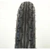 Image de Pneu 2.75-10 TT 37J Vee Rubber VRM 052 pour cyclo scooter 2751052 Neuf