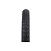 Image de Veetire SpeedBooster Folding Tire 24 x 1.75