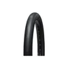 Image de Veetire Speedster Wired Tire 20 x 1.50