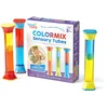 Image de Learning Resources Sensorische kleurenbuizen - 3+