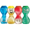 Image de Learning Resources Express Your Feelings  Sensorische Flessen - 3+