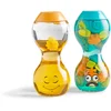 Image de Learning Resources Express Your Feelings  Sensory Bottles Tegenpolen - 3+