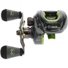 Image de Lew's - Mach 2 Baitcaster Reel - Lew's