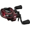 Image de Lew's Baitcaster KVD LFS 6.2:1 (Left Handed)