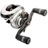 Image de Lew's - Hypermag Baitcaster Reel - Lew's