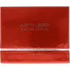 Image de Judith Leiber Exotic Coral - 40ml - Eau de parfum