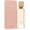 Image de Anne Klein Love Anne eau de parfum spray 100 ml