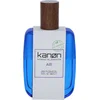 Image de Kanon Nordic Element Air Homme Edt Spray
