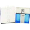 Image de Izod Izod eau de toilette spray 100 ml