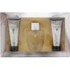 Image de Top Gun Chevron 3 Piece Gift Set: Eau De Toilette 100ml - Hair Body Wash 100ml - Aftershave Balm 100ml