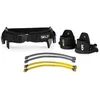 Image de SKLZ Hopz - Jump Trainer - Sprongtrainer - Maximize Jumping Ability - Sprongen Trainen - Springen
