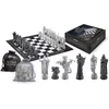 Image de Harry Potter Wizard Chess Set - Schaakspel