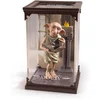 Image de The Noble Collection Harry Potter Beeld/figuur Magical Creatures Dobby 19 cm Multicolours