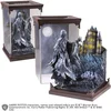 Image de The Noble Collection Harry Potter - Magical Creatures Diorama Dementor 19 cm Beeld/figuur - Multicolours