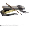 Image de Harry Potter - Fantastic Beasts - Porpentina Goldstein Toverstaf in Ollivanders Box
