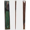 Image de Newt Scamander toverstaf (Officiële replica)