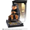 Image de Fantastic Beasts - Magical Creatures - Niffler ( no. 1 ) ( NN5248 )