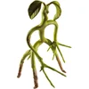Image de Fantastic Beasts: buigbare Bowtruckle