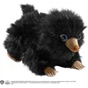 Image de Harry Potter: Fantastic Beasts - Black Baby Niffler Plush