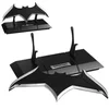 Image de DC Comics: Batman Batarang Prop Replica