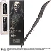 Image de Death Eater toverstaf (Officiële replica) (PVC)