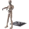 Image de Universal Monsters: The Mummy Bendyfig