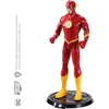Image de DC Comics - Flash - Bendyfigs Bendable Figure 19 cm