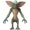 Image de Stripe - Gremlins Bendyfigs Bendable Mini Figure (11 cm)