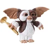 Image de Gremlins: Gizmo Bendyfig