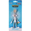 Image de Looney Tunes: Bugs Bunny Mini Bendyfig
