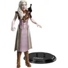 Image de Bendyfigs Game Of Thrones DAENERYS TARGARYEN