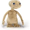 Image de Noble Collection E.T. the Extra-Terrestrial Knuffel - Universal Knuffel