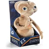 Image de The Noble Collection E.T. the Extra-Terrestrial Interactive Knuffel - 35 cm