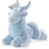 Image de Noble Collection Stag Patronus Knuffel - Harry Potter Knuffel