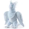Image de Noble Collection Harry Potter - Knuffel - Phoenix - Small Patronus