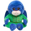 Image de Noble Collection Wicked Knuffel Figure Chistery 19 cm Knuffeles