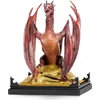 Image de Noble Collection Lord of the Rings Diorama Figure Smaug 17 cm Beeld