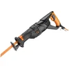 Image de EVOLUTION - Evolution R230RCP reciprozaag met 4 bijgeleverde zaagbladen - 1050W - 4 KG