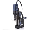 Image de EVOLUTION - Evolution EVO MAG 28 kernboormachine - DIA 28 MM - 1200W - 12KG