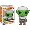 Image de FUNKO Pop! Anime: Dragon Ball Z - Piccolo