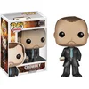 Image de Funko Pop! Supernatural: Crowley #200