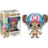Image de TonyTony Chopper #99  - One Piece  - Funko POP!