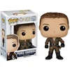 Image de Funko Pop! Television: Once Upon a Time - Prince Charming #270 [7.5/10]