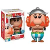 Image de Funko Pop! Asterix & Obelix Obelix - Verzamelfiguur van 11 cm - #130