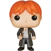 Image de Funko Pop! Ron Weasley #02 Harry Potter ! - Verzamelfiguur