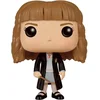Image de Funko Pop! Vinyl: Harry Potter: Hermione Granger #03 - Verzamelfiguur