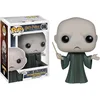 Image de Funko Pop Lord Voldemort - Harry Potter collectible figuur - #06