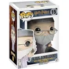Image de Funko - Harry Potter - Albus Dumbledore (Perkamentus)