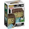 Image de Pop Movies: The Exorcist - Regan #203