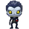 Image de Ryuk #217  - Death Note - Funko POP!